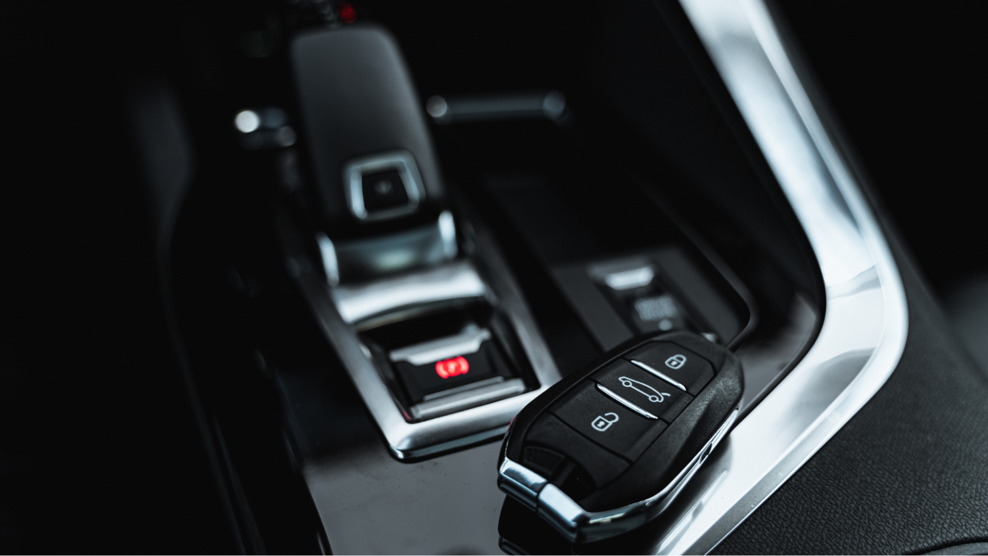 Carro demora para ligar: o que pode estar errado